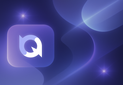 Что умеет чат-лендинг? Откройте новые горизонты для вашего бизнеса!