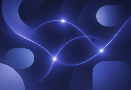 Интеграция для современного бизнеса: как оптимизировать обработку заявок с ReQuest