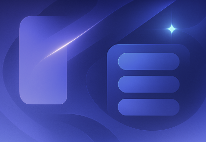 Повышайте доверие посетителей, показывая им реальные товары!