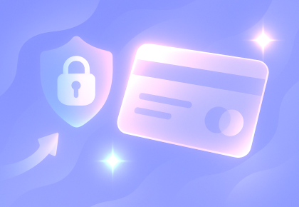 Прозрачная оплата без абонентской платы: платите только за лиды!