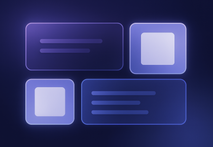 Чат-лендинг 2-в-1: инновационное решение для Вашего бизнеса