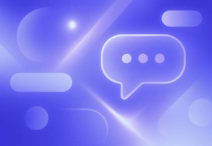 Чат-лендинг: Новый уровень взаимодействия с клиентами