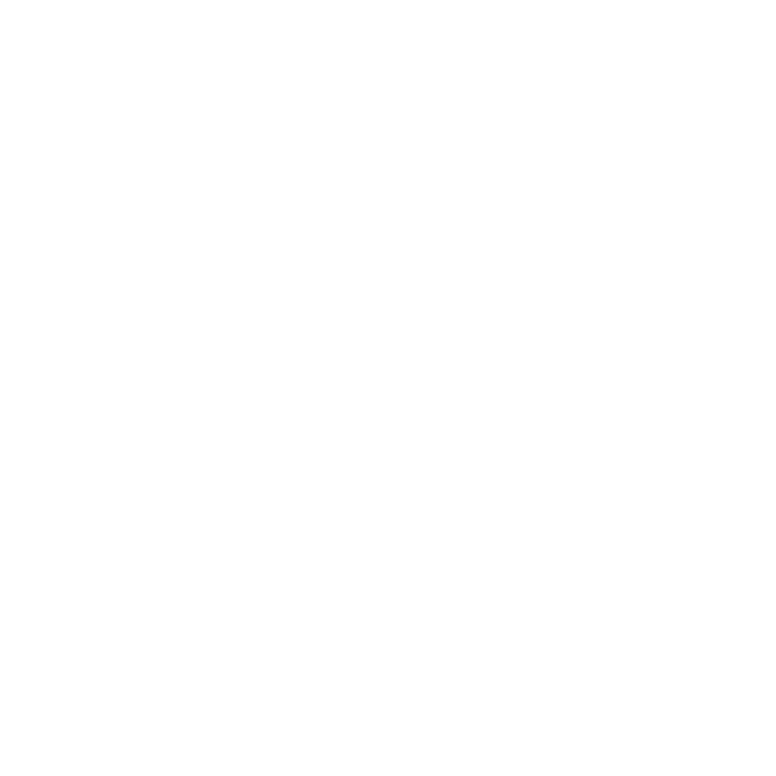 Клевер [ХАБ]